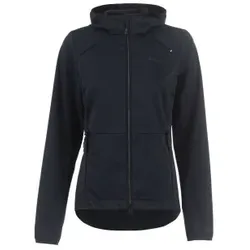 Cavallo Softshelljacke CavalFlex 40 - EU