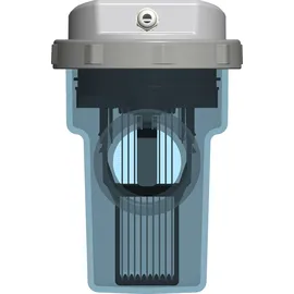 Poolstar Poolex Turbo Salt 300