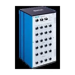 SICK Sensor Integration Machine SIM4000-0P03G10