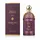 Guerlain Absolus Allegoria Tabac Sahara Eau de Parfum 75 ml
