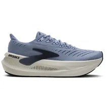 Brooks Glycerin Max 2 Herren Rain Washed/Navy Blazer/Clear 48,5
