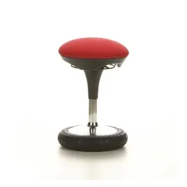 TOPSTAR Sitness 20 rot
