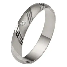 FIRETTI Eternal Bond RG91736A