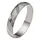 FIRETTI Eternal Bond RG91736A