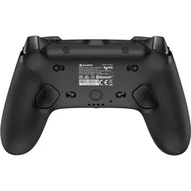 GameSir T3 Tarantula Pro Controller Schwarz PC