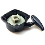 Atika Seilzugstarter Starter für Atika HB 60 N Heckenschere Seilstarter