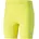 Puma Herren Tights gelb fluo yellow M