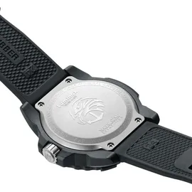 Luminox Navy Seal Foundation Kautschuk 45 mm XS.3503.NSF