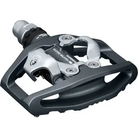 Shimano PD-EH500 SPD