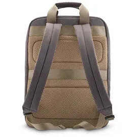 Hama Ultra Lightweight Laptop-Rucksack (16,2 anthrazit (00222055)