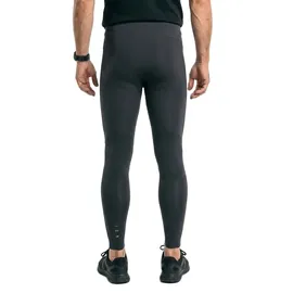 ION Neoprenhose Neo 2,0 Mm Schwarz M