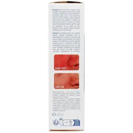 Isdin Nutradeica Gesichts-Gel-Creme 50 ml