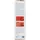 Isdin Nutradeica Gesichts-Gel-Creme 50 ml