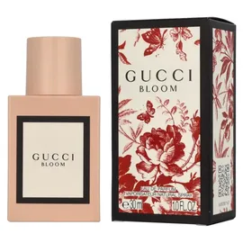GUCCI Bloom Eau de Parfum 30 ml