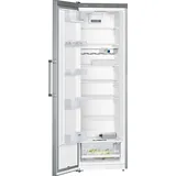 KS36VGIDP iQ300 Kühlschrank ohne Gefrierfach