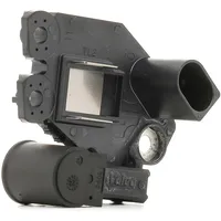 Valeo Generatorregler