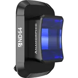 Freewell ND64 Anamorphic Lens Kompatibel mit Mavic Air 2