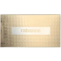 Paco Rabanne Lady Million Eau de Parfum 2 x 30 ml