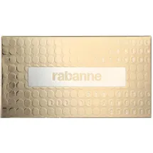 Paco Rabanne Lady Million Eau de Parfum 2 x 30 ml