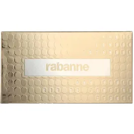 Paco Rabanne Lady Million Eau de Parfum 2 x 30 ml