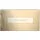 Paco Rabanne Lady Million Eau de Parfum 2 x 30 ml