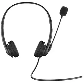 HP G2 STHS