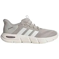 adidas CLOUDFOAM FLEX RAPIDFIT Herren Wonder Beige/Off White/Wonder Alumina 42