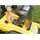 Stanley Fatmax 18V inkl. 2 x 4,0 Ah