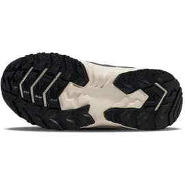 hummel Root Tex Jr - ebony, 26