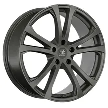 itWHEELS MICHELLE 8,0x18 5x114,3 ET40 MB74,1