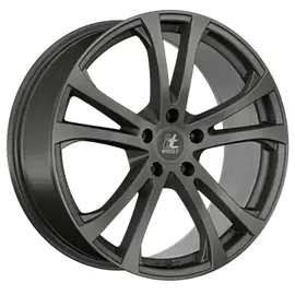 itWHEELS MICHELLE 8,0x18 5x114,3 ET40 MB74,1