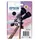 Epson 502XL schwarz (C13T02W14010)