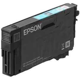 Epson 405XL cyan