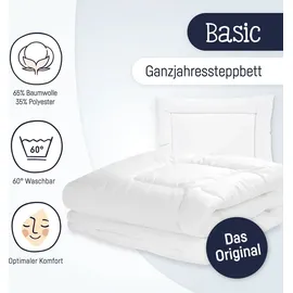 Julius Zöllner Basic,