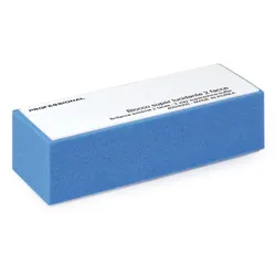 XanitaliaPro Super-Polierblock, Zweiseitig 400/4000