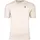 U.S. Polo Assn. Carded Jersey T-Shirt beige M