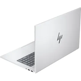 HP Envy 17-da0470ng