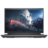 Dell G15 5530, 15.6'' FHD Core i7-13650HX, 16GB RAM, 512GB SSD, GeForce RTX 4060, Win11 Home