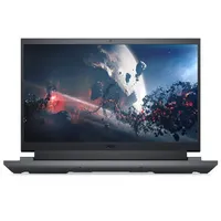 Dell G15 5530, 15.6'' FHD Core i7-13650HX, 16GB RAM, 512GB SSD, GeForce RTX 4060, Win11 Home