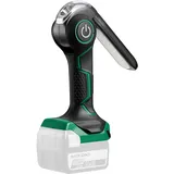 Hikoki Akku-LED Lampe 14,4V/18V UB18DJL (Basic)