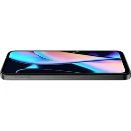myPhone N23 6 GB RAM 256 GB Schwarz