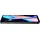 myPhone N23 6 GB RAM 256 GB Schwarz