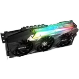 Inno3D GeForce RTX 3080 Ti 12 GB GDDR6X