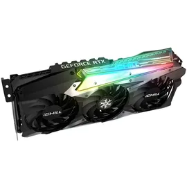 Inno3D GeForce RTX 3080 Ti 12 GB GDDR6X