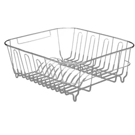 5five simply smart Abtropfgestell onesize grau