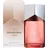 100ml Eau de Parfum Herren
