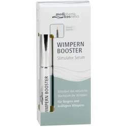 medipharma Wimpern Booster Wimpernserum