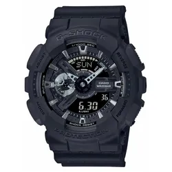 Casio GA-114RE-1AER G-Shock Classic Herrenuhr