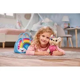 Simba Chi Chi Love Rainbow,