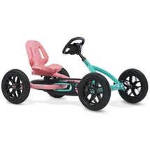 Berg Toys Buddy Lua (24.20.64.00)